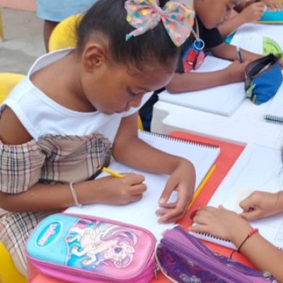 Cómo proteger a los niños en el mundo digital.